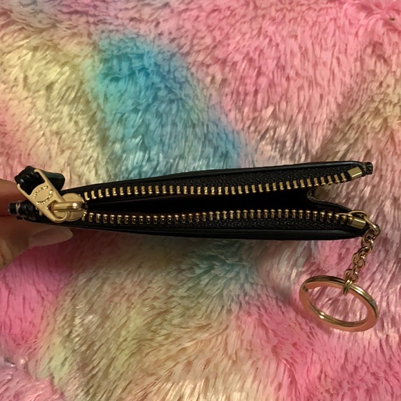 💯 %Authentic Coach ID card wallet - Picture 3 of 4